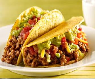 Imperio de los Incas s/n, Aguas Calientes 08681