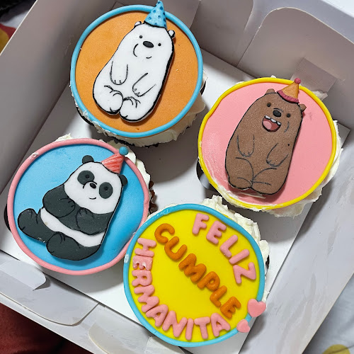 Opinii despre Carabanitas în Cajabamba - Gastronomía y hostelería