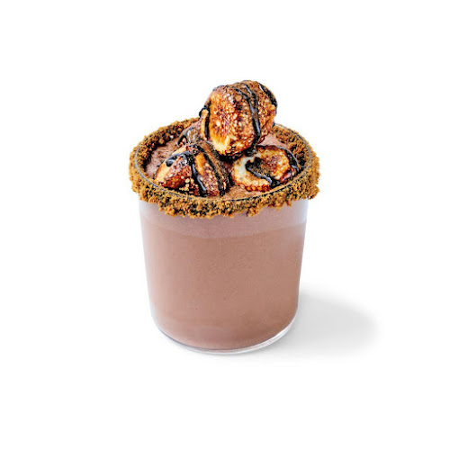 Mal. de la Reserva 610, Miraflores 15074