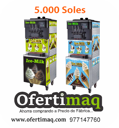 Mz. H - Lote 15, Callao 07031