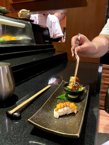 Comentarii opinii despre Maido