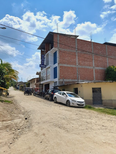 Opinii despre Picanteria Estelita în Bagua Grande - Gastronomía y hostelería