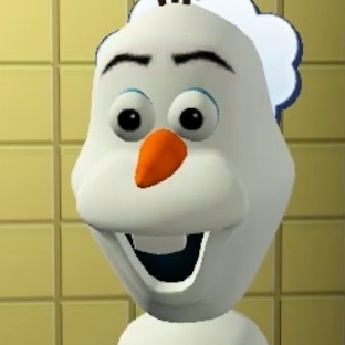 Comentarii opinii despre Pastelería NOMIS