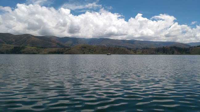 7F6R+83Q, Jauja 12800