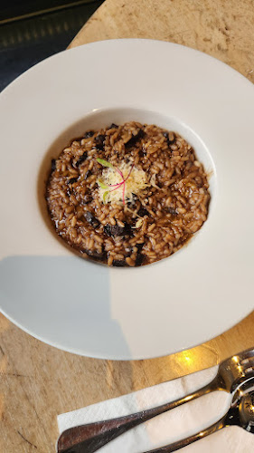 BOTTEGA DASSO - San Isidro