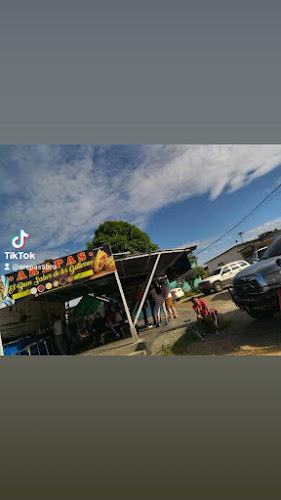 Bartolomé Herrera 411, Lince 15046