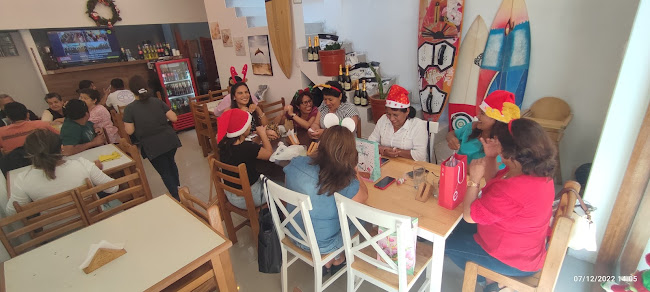 Dos de Mayo 55, Pacasmayo 13811