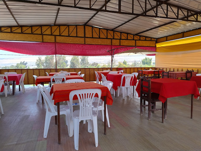 Opinii despre Restaurante Pukushllay în Tacna - Gastronomía y hostelería