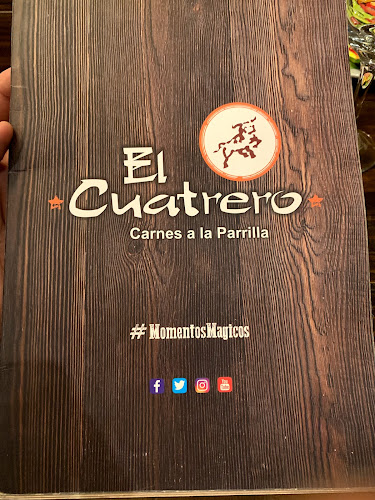 3er Etapa, Mz Y, Lote 15, Sta. Eulalia, Trujillo 13008