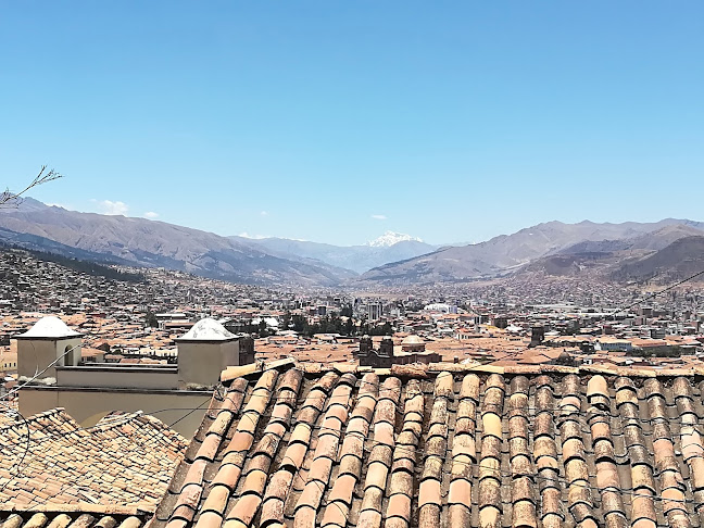 La Abuela Pizzeria - Restaurante - Gastronomía y hostelería