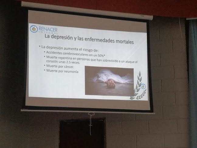 Jirón Lima 109, Juli 21531, Perú