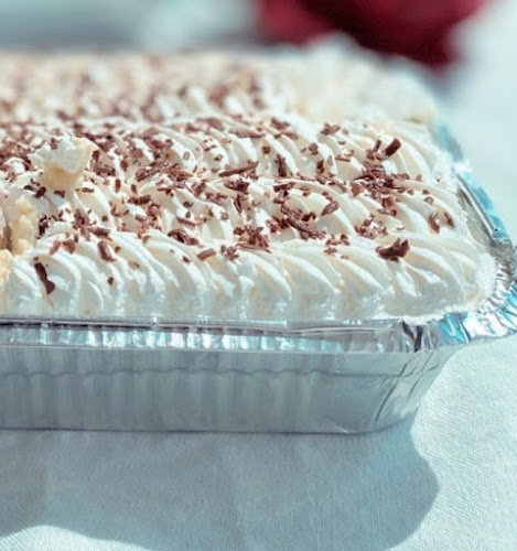 Cereia Premium Bakery - Piura