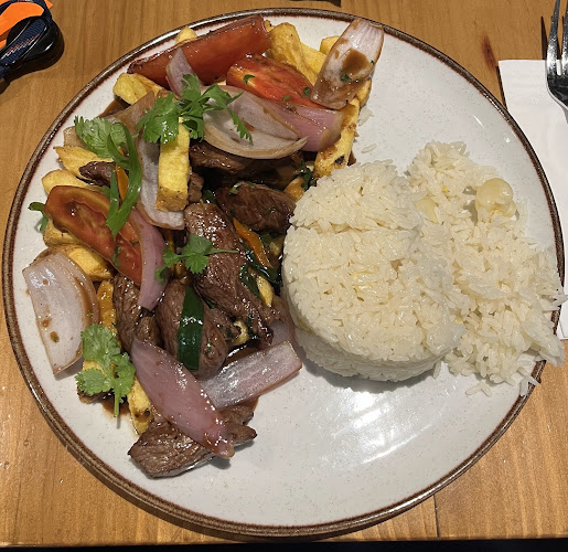 Comentarii opinii despre Tanta