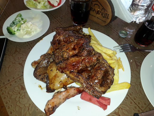 Moquegua 318, Puno 21001