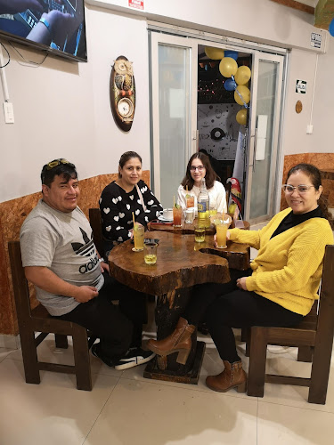 Makisapa - Gastronomía y hostelería