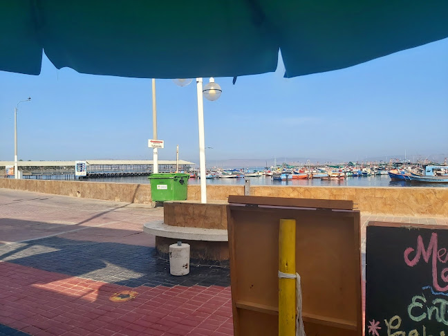 Taberna de Don Jaime - Gastronomía y hostelería