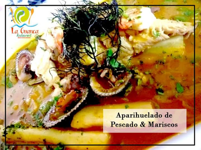 Morropon 534, Tambo Grande 20201