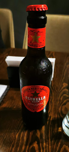 Restaurante Apolonia Bistro - Cajamarca