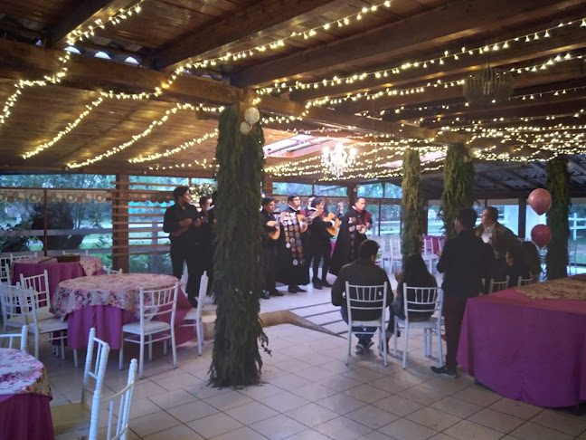 Opinii despre D'Marié Posada Restaurant în Cajamarca - Gastronomía y hostelería