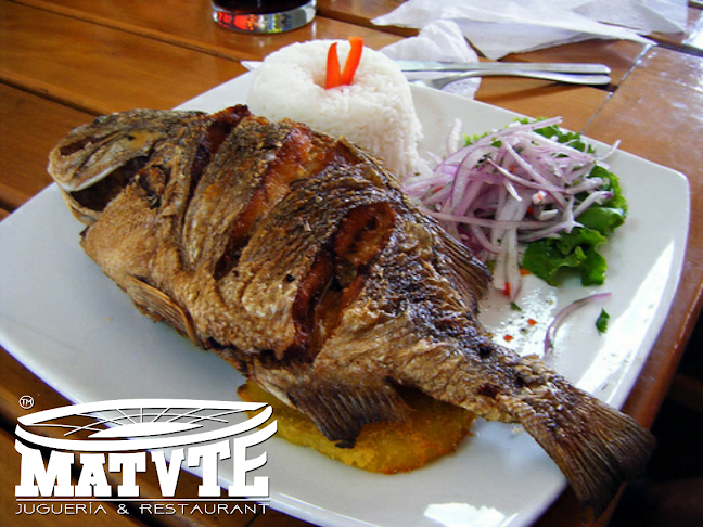 Comentarii opinii despre Matvte Store