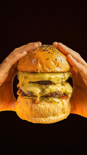 Opinii despre CHULLACHAQUI Burguer în Tarapoto - Gastronomía y hostelería