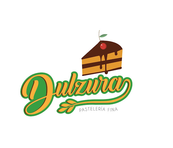 Dulzura Pastelería Fina