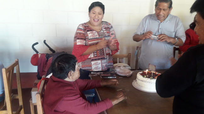 Restaurante Los Arcos - Gastronomía y hostelería