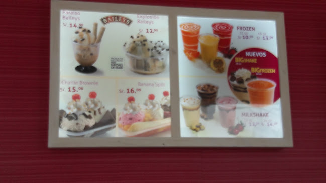 Av. Argentina 3093, Callao 07001