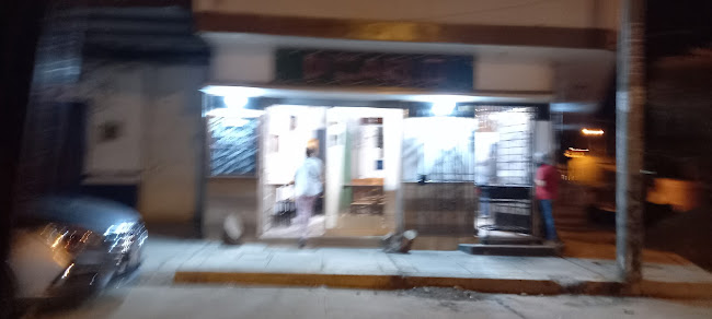 Restaurante Carlos - Tumbes