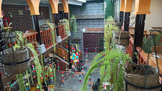 Club Cultural Kechua´s - Ayacucho