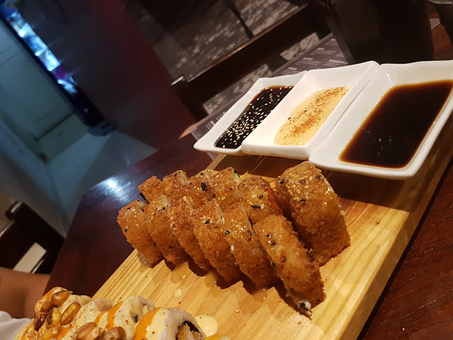 Av. Sánchez Cerro 716, Piura 20001