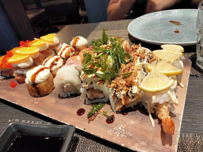 Angolo con, Piazza Ottaviano Vimercati, 36, Piazza dell'Ateneo Salesiano, 58, 00139 Roma RM, Italia