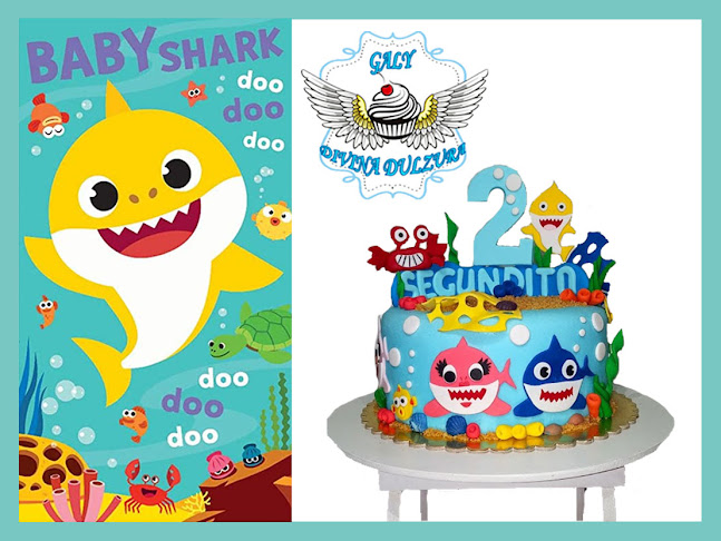 Comentarii opinii despre Galy Divina Dulzura