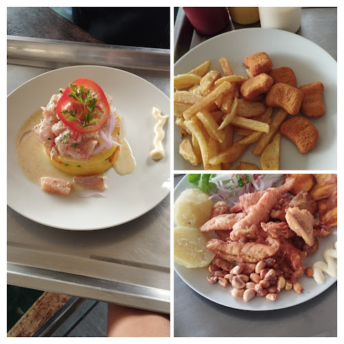 Recreo Campestre "El Toro De Oro"