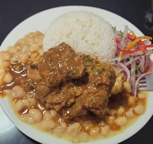 Opinii despre Don Victor în Juliaca - Gastronomía y hostelería