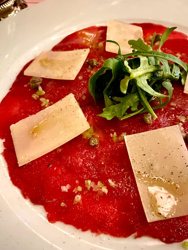 BOTTEGA DASSO - Gastronomía y hostelería