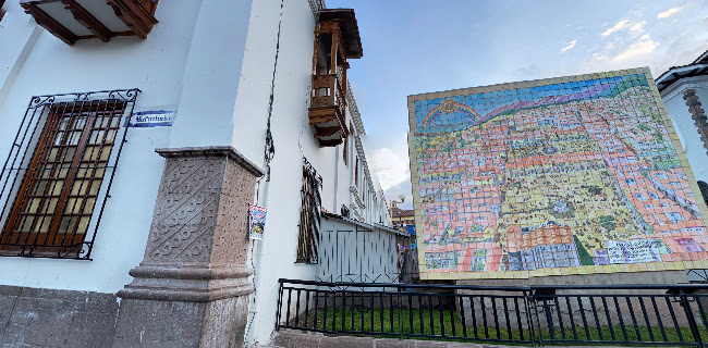 Hot Ice Heladería Gourmet