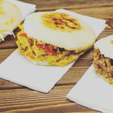 Opinii despre Snack La Nota Bebidas&Comidas în Camaná - Gastronomía y hostelería