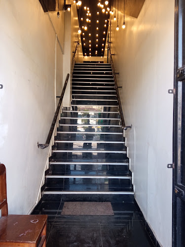 Comentarii opinii despre Maqta Restaurant