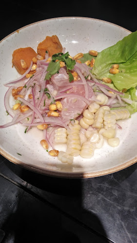 Comentarii opinii despre Tanta