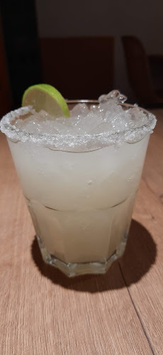 Carrer d'Aragó, 122, L'Eixample, 08015 Barcelona, España