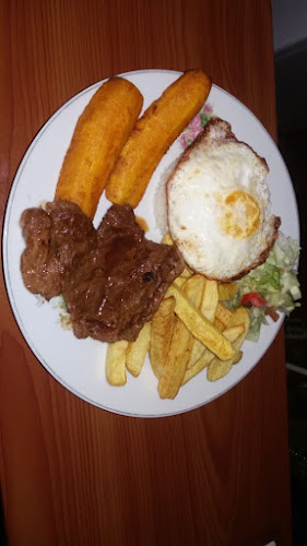 Don Rodo - Gastronomía y hostelería