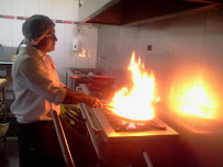 Sabor a Chincha - Gastronomía y hostelería