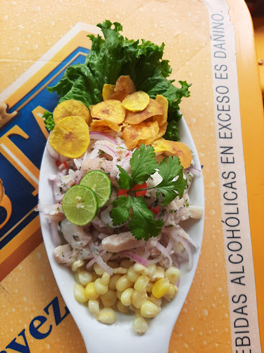 Jr. Apurimac 203, Abancay 03001