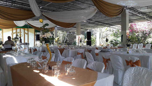 Jr. Santa Ana 185, Santa María, Perú, Jirón Sta. Ana, Santa María