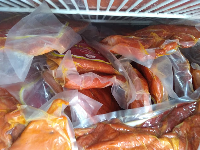 Comentarii opinii despre Ming Llu