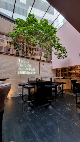 BOTTEGA DASSO - Gastronomía y hostelería