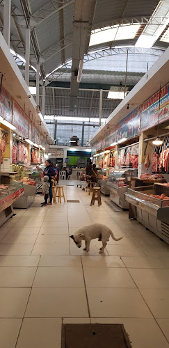 Opinii despre supermercado Virgen de las Mercedes în Lima - Gastronomía y hostelería