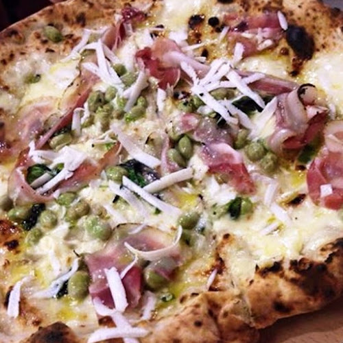 C. Los Cocos, Máncora 20851