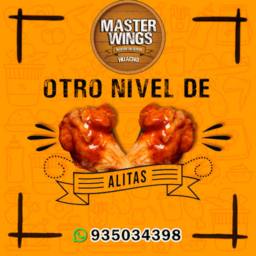 Calle San Roman 497 cruce con Leoncio prado +51, Huacho